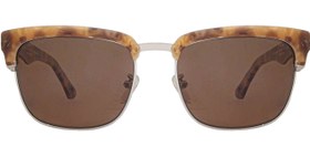 تصویر Police 354 