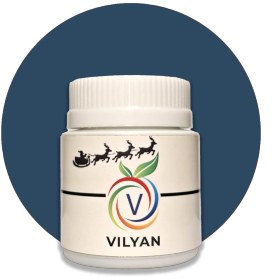 تصویر رنگ خوراکی طیف ژله ای خاص (نفتی) – 100 گرمی 