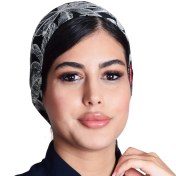 تصویر کلاه جراحی کد 