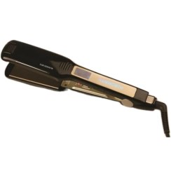 تصویر اتو مو کنورث مدل KW_307 Kenworth hair straightener model KW_307