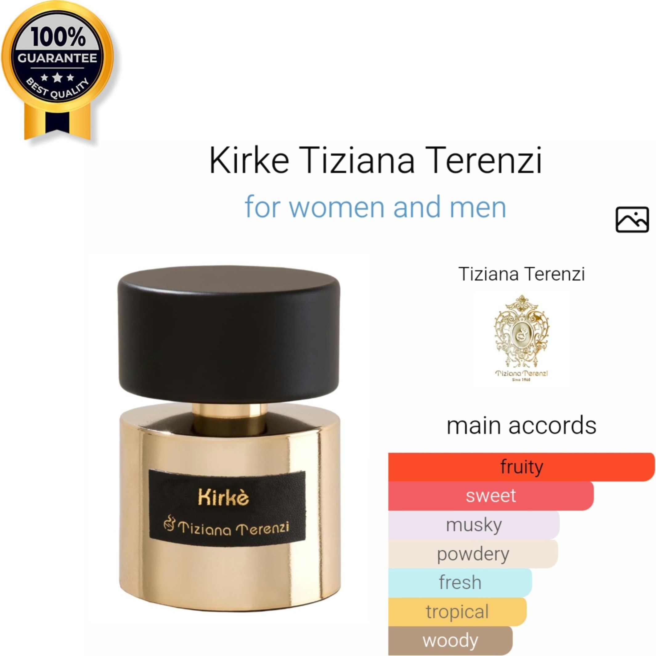 Qullik porno filmlarini tomosha qiling Yashirin kamerali yigit pornoga tushdi