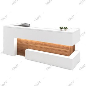 تصویر میز کانتر مدل KN110 