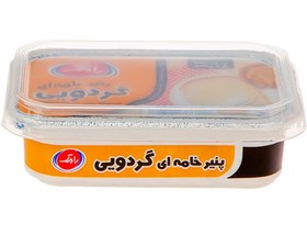 تصویر رامک پنیر گردویی 200 گرم 