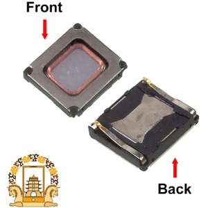 تصویر فروشگاه شیراز پکن