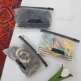 تصویر پک ۵۰تایی «بِگ‌لاین» 