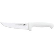 تصویر چاقو آشپزخانه ترامونتینا کد 24607087 Tramontina Meat knife 17.7cm