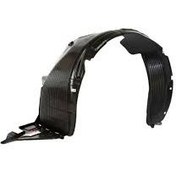 تصویر شلگیر چپ جلو کیا سورنتو 