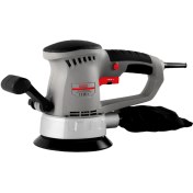 تصویر دستگاه سنباده زن کرون CROWN مدل CT13395 