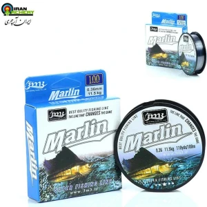 تصویر فروشگاه لوازم کوهنوردی مکنزی