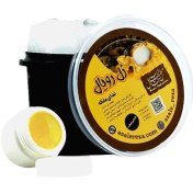 تصویر ژل رویال اصل ایرانی (5گرمی) – غذای ملکه 