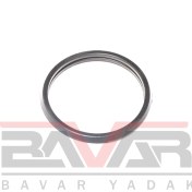 تصویر اورینگ ترموستات کوچک لکسوس IS 