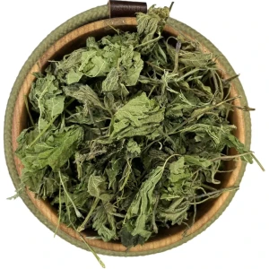 تصویر فروشگاه گیاهان دارویی عابد