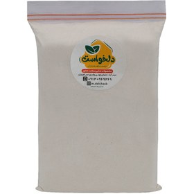 تصویر آرد برنج ایرانی 