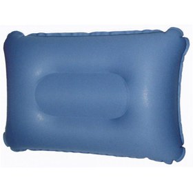 تصویر بالش بادی TPU ا TPU Inflatable pillow TPU Inflatable pillow