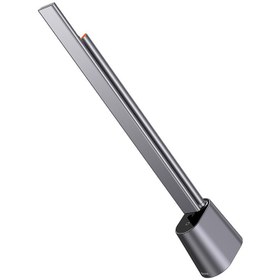 تصویر چراغ مطالعه بیسوس مدل PB2977Z-2-POA4 