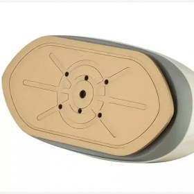 تصویر اتو مسافرتی RAF 