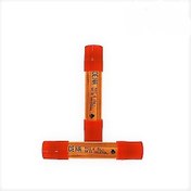 تصویر فیلتر درایر 15g (ایتالیایی) 5عددی 