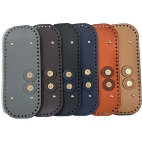 تصویر کفی کیف 