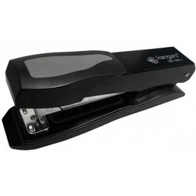 تصویر منگنه کانگرو مدل Kangaro DS-160FL Kangaro stapler model Kangaro DS-160FL