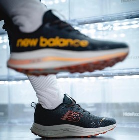 42 new balance