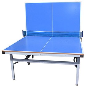 تصویر میز پینگ پنگ مدل P9 