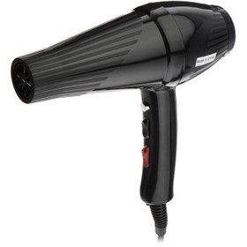 تصویر سشوار وال مدل WAHL-9330 با موتور سنگین و باد سرد 