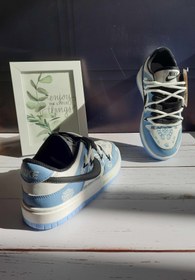 تصویر نایک sb 