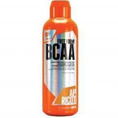 تصویر مکمل بی سی ای ای مایع اکستریفیت 