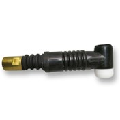 تصویر گردنه آرگون WP-26F طرح ولدکرافت هواخنک