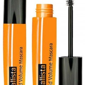 تصویر ریمل حجم دهنده کالیستا مدل Bold Volume Callista Bold Volume Mascara