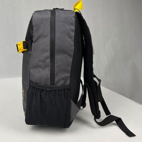 تصویر کوله پشتی نشنال جئوگرافیک مدل VA1051 ظرفیت ۱۸ لیتر 