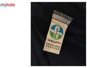 تصویر مقنعه بروجرد مدل 85Nb 