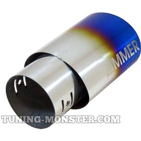 تصویر سراگزوز زیمر 6382 