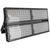 تصویر پروژکتور صنعتی ۲۰۰ وات SMD پارس شعاع توس مدل اکوآتریا 