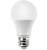 تصویر لامپ ۱۲ ولت ۱۲ وات 