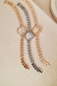 تصویر نگینی اقتصادی کد ۲ 