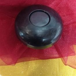 تصویر درب یدکی فلاسک ( کد چهار ) 