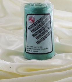 تصویر نخ دوک خیاطی کد ۵۰۷ 