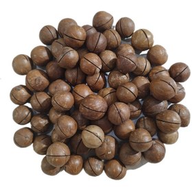 تصویر ماکادمیا 