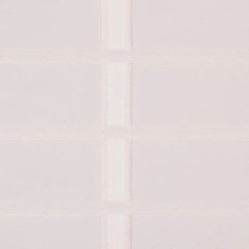 تصویر پرده جالوزی(کرکره ای) 