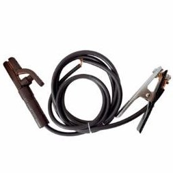 تصویر انبر جوش آروا مدل 2450 