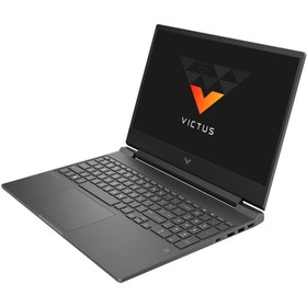 تصویر لپ تاپ اچ‌ پی Victus 15 | 32GB RAM | 512GB SSD | i5 12500H | VGA 3050 4GB HP Victus15