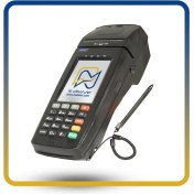 تصویر کارتخوان SZZT مدل 8225 ثابت و سیار 