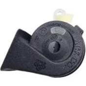 تصویر بوق با صدای بم 405-0310200299 ایساکو - ایساکو 