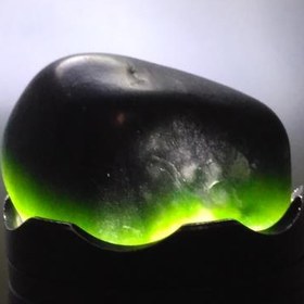 تصویر سنگ یشم (کد4036) 