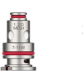 تصویر کویل جی تی ایکس ویپرسو ۰.۱۵ اهم 