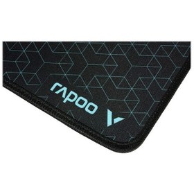 تصویر موس پد گیمینگ رپو VP430 XL Rapoo VP430 XL Gaming Mouse Pad