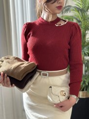 تصویر بافت سرشونه اشکی کد2202 