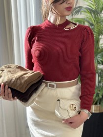 تصویر بافت سرشونه اشکی کد2202 