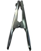 تصویر انبر اتصال بزرگ دهانه آهنی هروHERO قسطی 